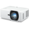 ViewSonic_LSD500HD-4K