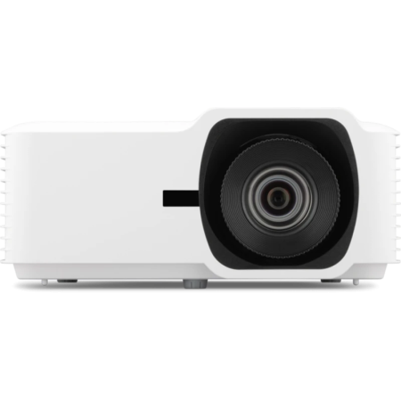 ViewSonic_LSD500HD-4K