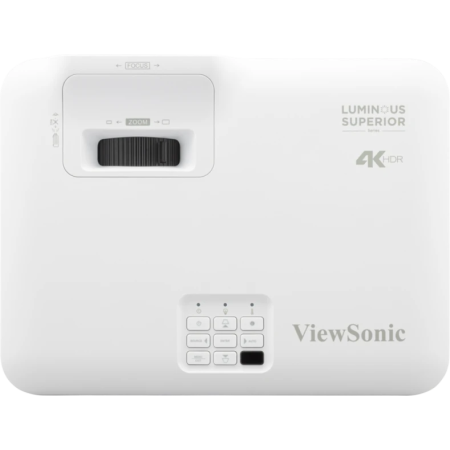 ViewSonic_LSD500HD-4K