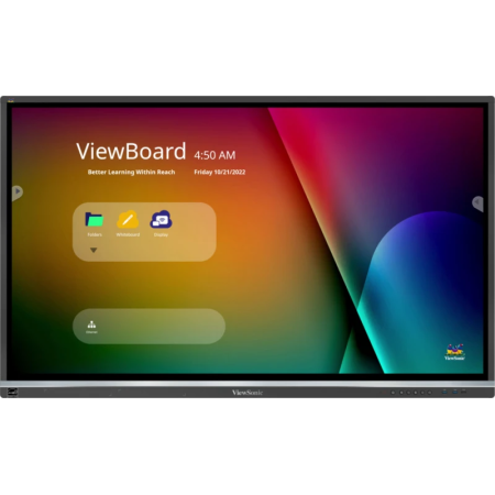 ViewSonic_ViewBoard_IFP5550-5