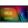 ViewSonic_ViewBoard_IFP5550-5