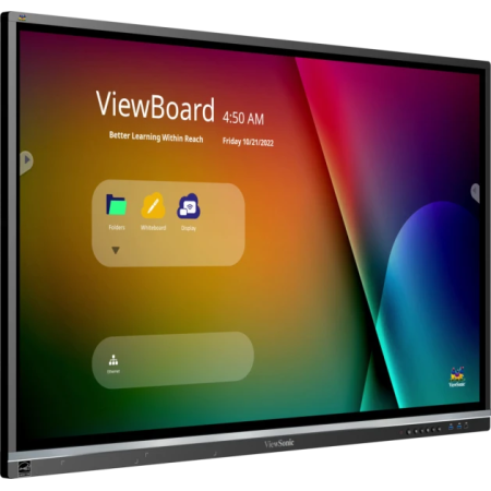 ViewSonic_ViewBoard_IFP5550-5