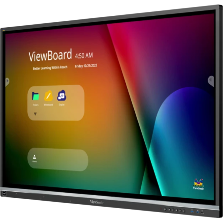ViewSonic_ViewBoard_IFP5550-5