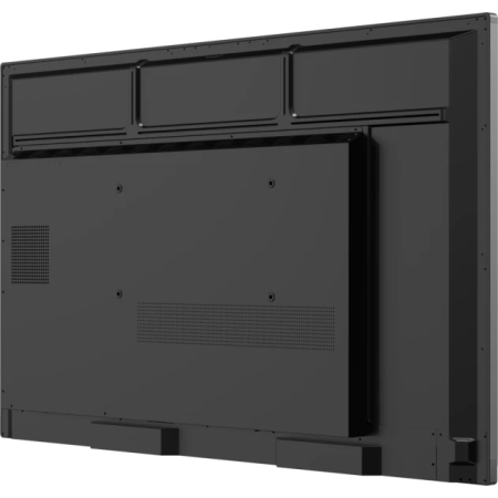 ViewSonic_ViewBoard_IFP5550-5