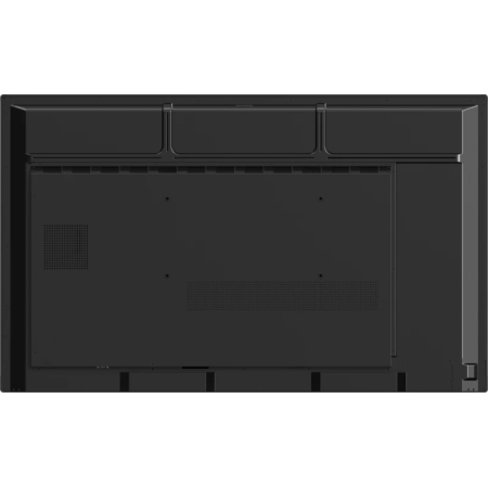 ViewSonic_ViewBoard_IFP5550-5
