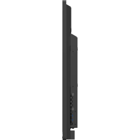 ViewSonic_ViewBoard_IFP5550-5