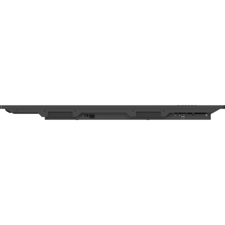 ViewSonic_ViewBoard_IFP5550-5