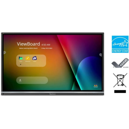 ViewSonic_ViewBoard_IFP5550-5