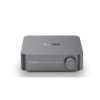 Wiim_Amp_Pro_Dark_Gray