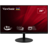 ViewSonic_VA24E2-H