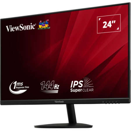 ViewSonic_VA24E2-H