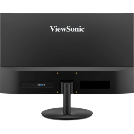 ViewSonic_VA24E2-H