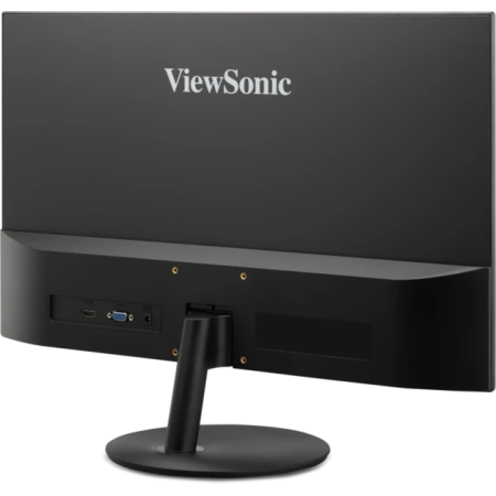 ViewSonic_VA24E2-H