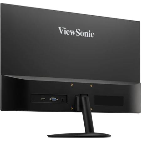 ViewSonic_VA24E2-H