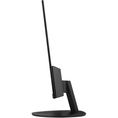 ViewSonic_VA24E2-H