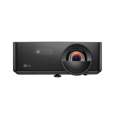Optoma_Photon_Life_PH32ST