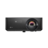 Optoma_Photon_Life_PH32ST
