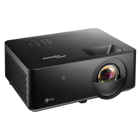 Optoma_Photon_Life_PH32ST