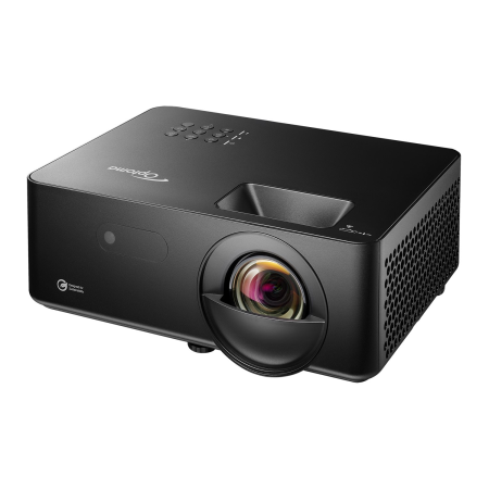 Optoma_Photon_Life_PH32ST