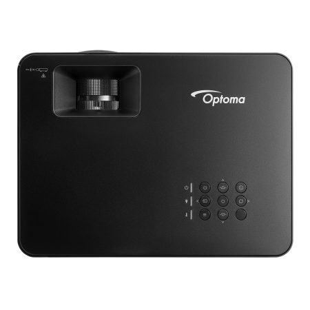 Optoma_Photon_Life_PH32ST