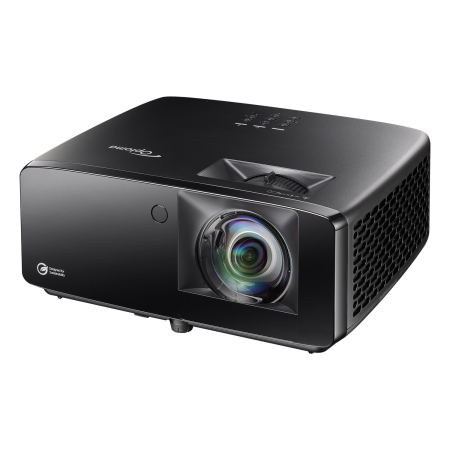 Optoma_Photon_Beam_PK53ST