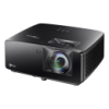 Optoma_Photon_Beam_PK53ST
