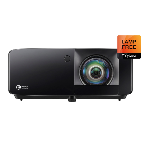 Optoma_Photon_Beam_PK53ST