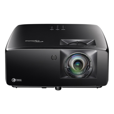 Optoma_Photon_Beam_PK53ST
