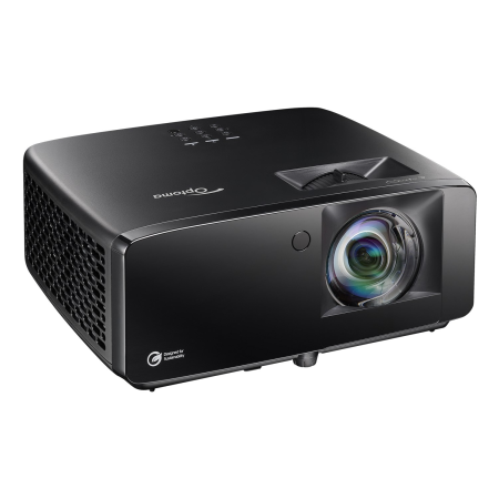 Optoma_Photon_Beam_PK53ST
