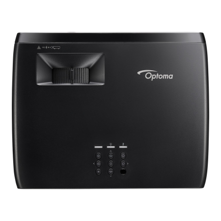 Optoma_Photon_Beam_PK53ST