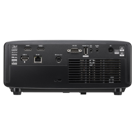 Optoma_Photon_Beam_PK53ST