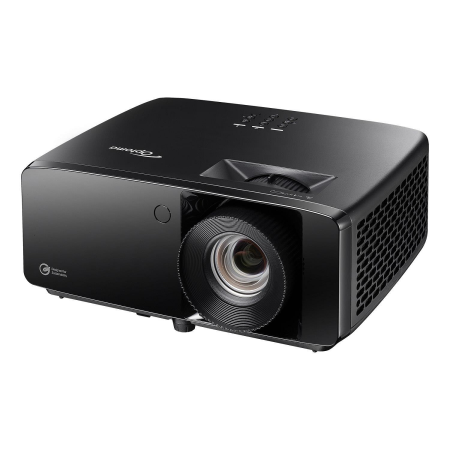 Optoma_Photon_Beam_PK53