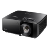 Optoma_Photon_Beam_PK53