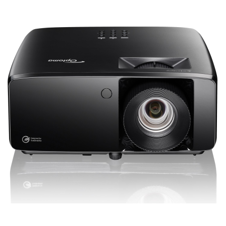 Optoma_Photon_Beam_PK53