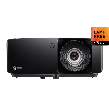 Optoma_Photon_Beam_PK53