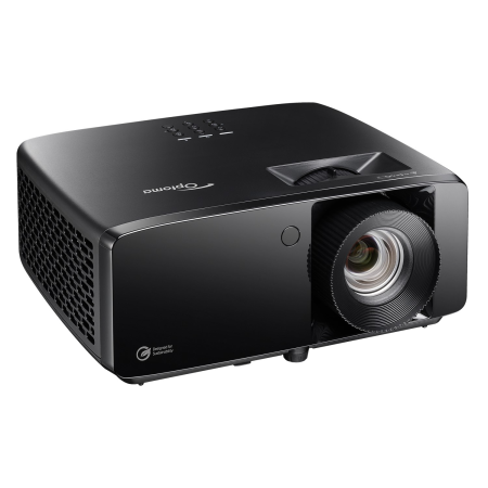 Optoma_Photon_Beam_PK53