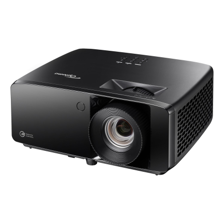 Optoma_Photon_Beam_PK53