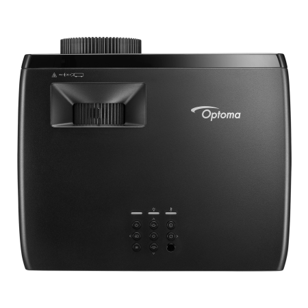 Optoma_Photon_Beam_PK53