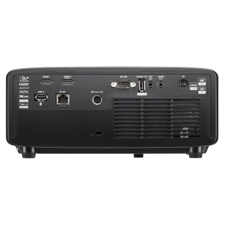 Optoma_Photon_Beam_PK53