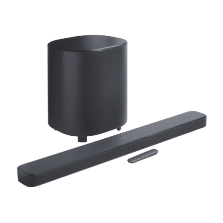 JBL_BAR_500_MK2