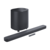 JBL_BAR_500_MK2