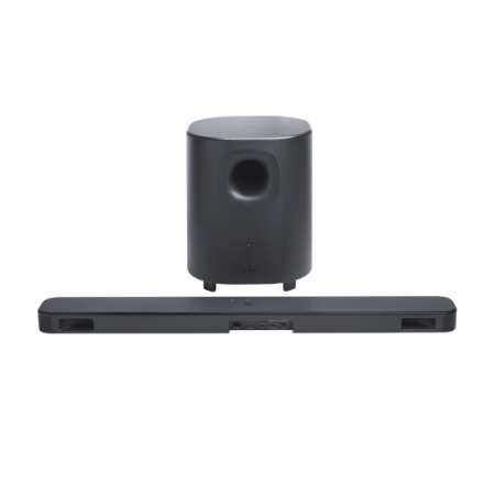 JBL_BAR_500_MK2