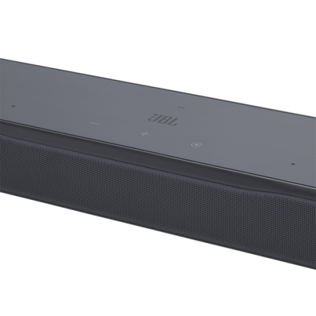 JBL_BAR_500_MK2
