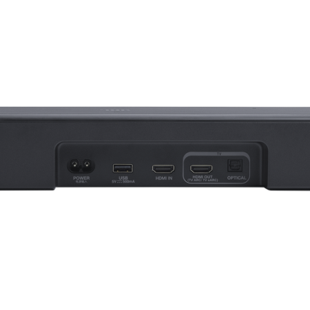 JBL_BAR_500_MK2