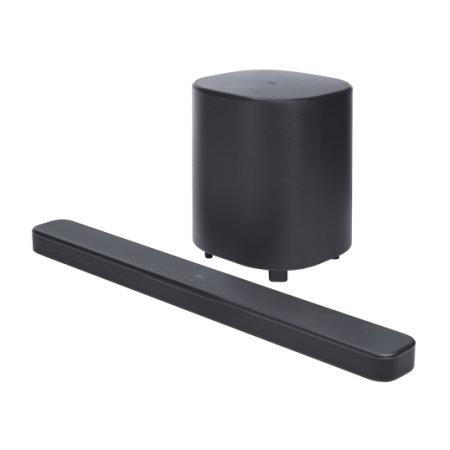JBL_BAR_500_MK2