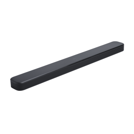 JBL_BAR_300_MK2