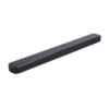 JBL_BAR_300_MK2