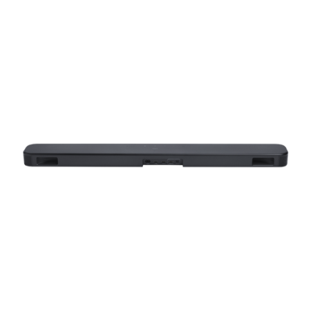 JBL_BAR_300_MK2