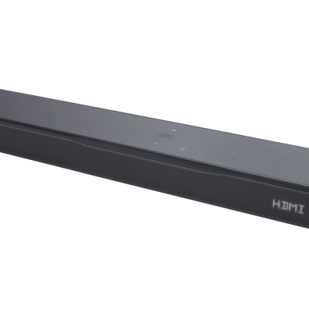 JBL_BAR_300_MK2