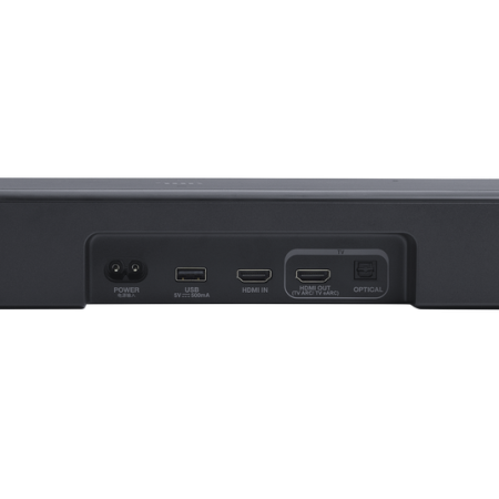 JBL_BAR_300_MK2